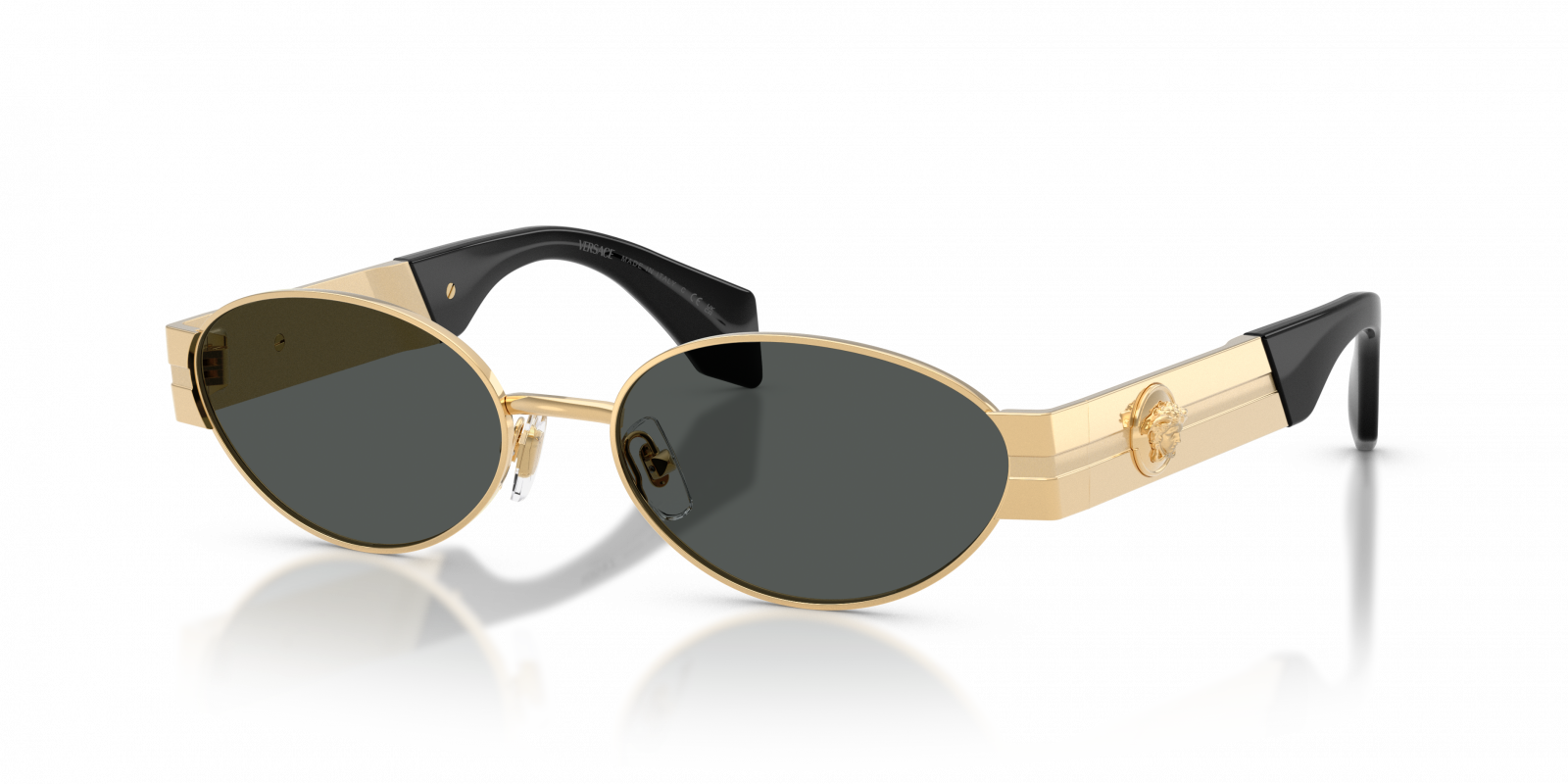Versace VE2301 152387  
